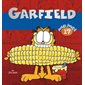 Garfield Poids lourd #17