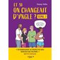 Et si on changeait d'angle ?, Vol. 2, Et si on changeait d'angle ?, 2