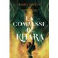 La comtesse de Khara