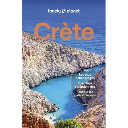 Crète