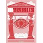 Invisibles : rends enfin visibles les héroïnes des mythes !