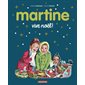 Martine : Vive Noël !