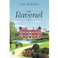 Les Ravenel #1 & 2