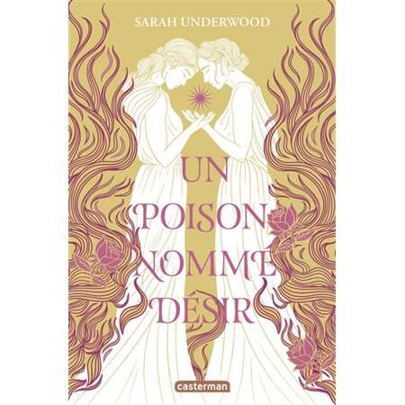 Un poison nommé Désir