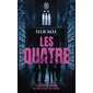 Les quatre