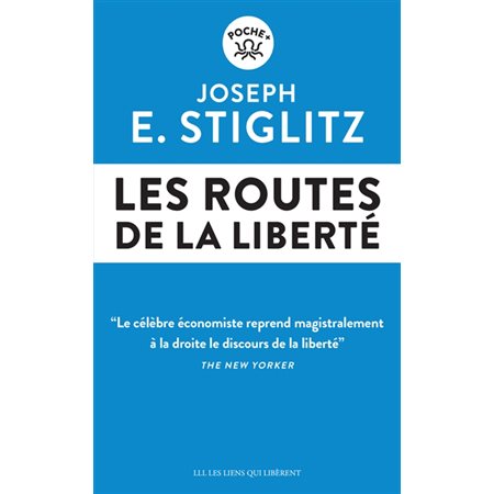 Les routes de la liberté