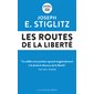 Les routes de la liberté