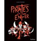Pirates en enfer