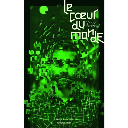 Le coeur du monde #1