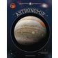 L'astronomie