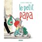 Le petit papa