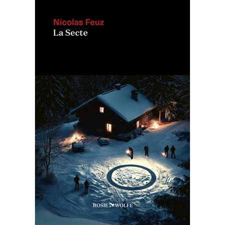 La secte