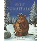 Petit Gruffalo