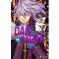 Dandadan #19