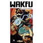 Wakfu #4 L'errance des Eliatropes