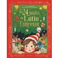 Les 24 nuits du lutin farceur