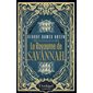Le royaume de Savannah