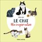 Le chat