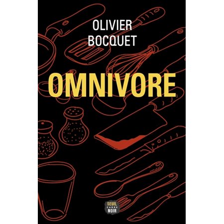 Omnivore