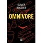 Omnivore