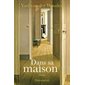 Dans sa maison