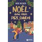 Noël avec mon pire ennemi