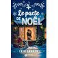 Le pacte de Noël