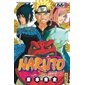 Naruto #66