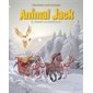 Animal Jack #5 Revoir un printemps