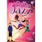 Billie Jazz #5 Danse ta vie !