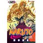 Naruto #58