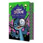 Agent Stitch : Tome 1 à 3