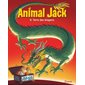 Animal Jack #9 Terre des dragons