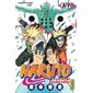 Naruto #67