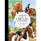 Le Larousse du cheval et du poney
