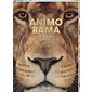 Animorama : Incroyable savane