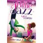Billie Jazz #4 Rythme d'enfer