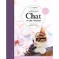 Le petit Larousse du chat et du chaton