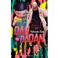 Dandadan #18