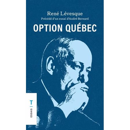 Option Québec