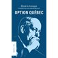 Option Québec