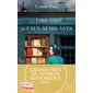 La librairie des faux-semblants