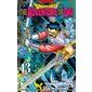 Dragon Quest : the adventure of Daï #13