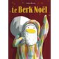 Le Berk Noël