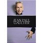Jean-Paul Gaultier