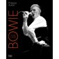 Bowie, hors cadre