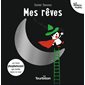 Mes rêves