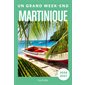 Martinique : 2026-2027