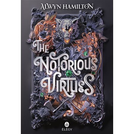 The notorious virtues