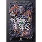 The notorious virtues